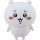 Max Factory Nendoroid Chiikawa gambar 2