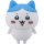 Max Factory Nendoroid Chiikawa Hachiware image 2