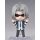 Orange Rouge ねんどろいど 家庭教師ヒットマンREBORN! 獄寺隼人 画像 5