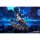 Good Smile Arts Shanghai 벽람항로 체셔: 마법 모자 속의 고양이 1/7 완성품 피규어 이미지 12