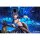 Good Smile Arts Shanghai 벽람항로 체셔: 마법 모자 속의 고양이 1/7 완성품 피규어 이미지 9