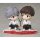 Good Smile Arts Shanghai Mini Memory Rebuild of Evangelion Shinji Ikari & Kaworu Nagisa Complete Figure 图片 3