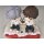 Good Smile Arts Shanghai Mini Memory Rebuild of Evangelion Shinji Ikari & Kaworu Nagisa Complete Figure 图片 5