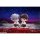 Good Smile Arts Shanghai Mini Memory Rebuild of Evangelion Shinji Ikari & Kaworu Nagisa Complete Figure 图片 6