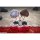Good Smile Arts Shanghai Mini Memory Rebuild of Evangelion Shinji Ikari & Kaworu Nagisa Complete Figure 图片 7
