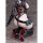 FREEing saitom original character Samurai Bunny Botan Designed by saitom 1/6 Komplett-Figur Bild 11