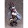 FREEing saitom original character Samurai Bunny Botan Designed by saitom 1/6 Komplett-Figur Bild 12