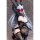FREEing saitom original character Samurai Bunny Botan Designed by saitom 1/6 Komplett-Figur Bild 13