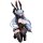 FREEing saitom original character Samurai Bunny Botan Designed by saitom 1/6 Komplett-Figur Bild 2