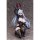 FREEing saitom original character Samurai Bunny Botan Designed by saitom 1/6 Komplett-Figur Bild 3