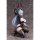 FREEing saitom original character Samurai Bunny Botan Designed by saitom 1/6 Komplett-Figur Bild 8
