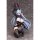 FREEing saitom original character Samurai Bunny Botan Designed by saitom 1/6 Komplett-Figur Bild 9