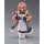 DMM Factory Maid Maison "Hanikami Kanojo" Sano Hiragi 1/6 Complete Figure รูปภาพ 3