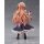 DMM Factory Maid Maison "Hanikami Kanojo" Sano Hiragi 1/6 Complete Figure รูปภาพ 5