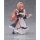 DMM Factory Maid Maison "Hanikami Kanojo" Sano Hiragi 1/6 Complete Figure รูปภาพ 6
