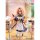 DMM Factory Maid Maison "Hanikami Kanojo" Sano Hiragi 1/6 Complete Figure รูปภาพ 7