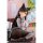 WAVE 벽람항로 아타고 [School Traumerei] 1/7 완성품 피규어 이미지 11