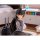 WAVE 벽람항로 아타고 [School Traumerei] 1/7 완성품 피규어 이미지 3