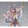 Good Smile Arts Shanghai Arknights Pepe: Nuit of the Nightsky Ver.1/7 Complete Figure image 11