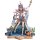 Good Smile Arts Shanghai Arknights Pepe: Nuit of the Nightsky Ver.1/7 Complete Figure image 2