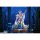 Good Smile Arts Shanghai Arknights Pepe: Nuit of the Nightsky Ver.1/7 Complete Figure image 3