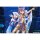 Good Smile Arts Shanghai Arknights Pepe: Nuit of the Nightsky Ver.1/7 Complete Figure image 6
