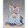 Good Smile Arts Shanghai Arknights Pepe: Nuit of the Nightsky Ver.1/7 Complete Figure image 10