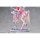 Good Smile Arts Shanghai GODDESS OF VICTORY: NIKKE Dorothy - Nostalgia 1/7 Complete Figure image 12
