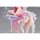 Good Smile Arts Shanghai GODDESS OF VICTORY: NIKKE Dorothy - Nostalgia 1/7 Complete Figure image 13