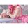 Good Smile Arts Shanghai GODDESS OF VICTORY: NIKKE Dorothy - Nostalgia 1/7 Complete Figure image 14
