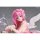 Good Smile Arts Shanghai GODDESS OF VICTORY: NIKKE Dorothy - Nostalgia 1/7 Complete Figure image 15