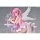 Good Smile Arts Shanghai GODDESS OF VICTORY: NIKKE Dorothy - Nostalgia 1/7 Complete Figure image 16