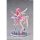 Good Smile Arts Shanghai GODDESS OF VICTORY: NIKKE Dorothy - Nostalgia 1/7 Complete Figure image 2