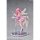 Good Smile Arts Shanghai GODDESS OF VICTORY: NIKKE Dorothy - Nostalgia 1/7 Complete Figure image 3