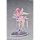 Good Smile Arts Shanghai GODDESS OF VICTORY: NIKKE Dorothy - Nostalgia 1/7 Complete Figure image 4