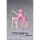 Good Smile Arts Shanghai GODDESS OF VICTORY: NIKKE Dorothy - Nostalgia 1/7 Complete Figure image 5