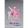 Good Smile Arts Shanghai GODDESS OF VICTORY: NIKKE Dorothy - Nostalgia 1/7 Complete Figure image 6