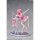 Good Smile Arts Shanghai GODDESS OF VICTORY: NIKKE Dorothy - Nostalgia 1/7 Complete Figure image 7