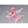 Good Smile Arts Shanghai GODDESS OF VICTORY: NIKKE Dorothy - Nostalgia 1/7 Complete Figure image 8