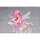 Good Smile Arts Shanghai GODDESS OF VICTORY: NIKKE Dorothy - Nostalgia 1/7 Complete Figure image 9