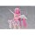 Good Smile Arts Shanghai GODDESS OF VICTORY: NIKKE Dorothy - Nostalgia 1/7 Complete Figure image 10
