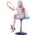 Good Smile Arts Shanghai Azur Lane Belfast: Blissful Service Ver. 1/7 Complete Figure 图片 2