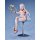 Good Smile Arts Shanghai Azur Lane Belfast: Blissful Service Ver. 1/7 Complete Figure 图片 3