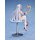 Good Smile Arts Shanghai Azur Lane Belfast: Blissful Service Ver. 1/7 Complete Figure 图片 4