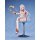 Good Smile Arts Shanghai Azur Lane Belfast: Blissful Service Ver. 1/7 Complete Figure 图片 5