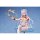 Good Smile Arts Shanghai Azur Lane Belfast: Blissful Service Ver. 1/7 Complete Figure 图片 6