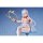 Good Smile Arts Shanghai Azur Lane Belfast: Blissful Service Ver. 1/7 Complete Figure 图片 7