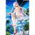 Good Smile Arts Shanghai Azur Lane Belfast: Blissful Service Ver. 1/7 Complete Figure 图片 8
