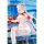 Good Smile Arts Shanghai Azur Lane Belfast: Blissful Service Ver. 1/7 Complete Figure 图片 9