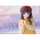PROOF TV Anime "Lycoris Recoil" Takina Inoue Winter Outfit ver. 1/7 Complete Figure gambar 11
